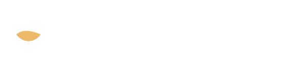 종서 마사지