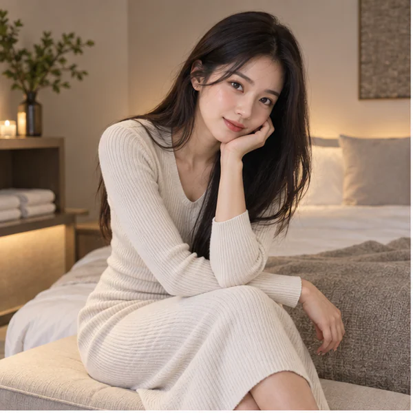 인계동 하영 릴랙스 안내 이미지