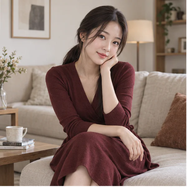 산본 솔라 가든 안내 이미지