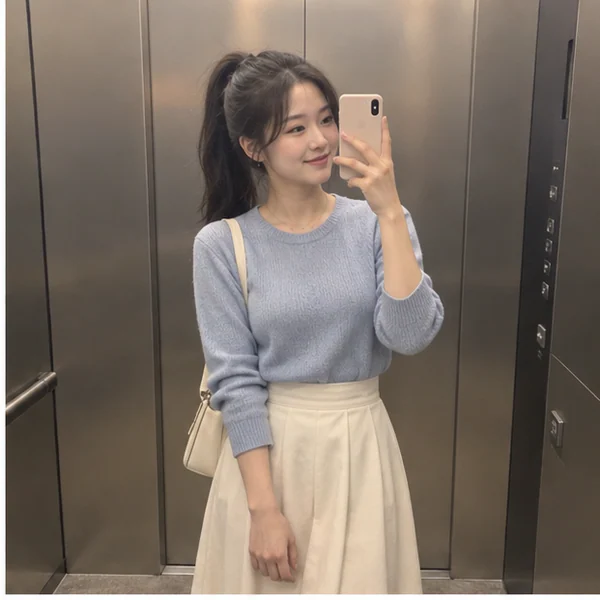 포항 은비 테라피 안내 이미지