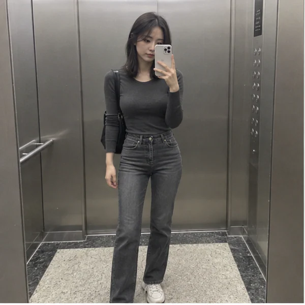 신사동 보미 살롱 안내 이미지