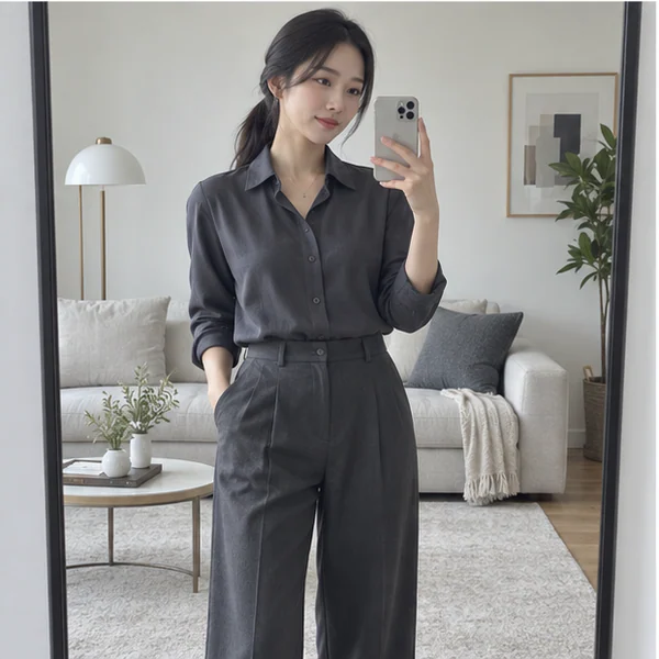 울산 새봄 웰니스 안내 이미지