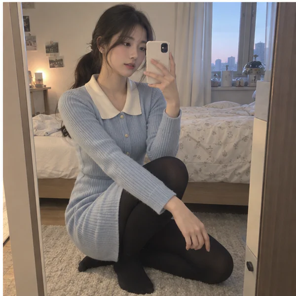 서울 금천 은서 밸런스 안내 이미지