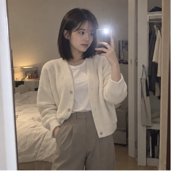 과천 새봄 홈타이 안내 이미지