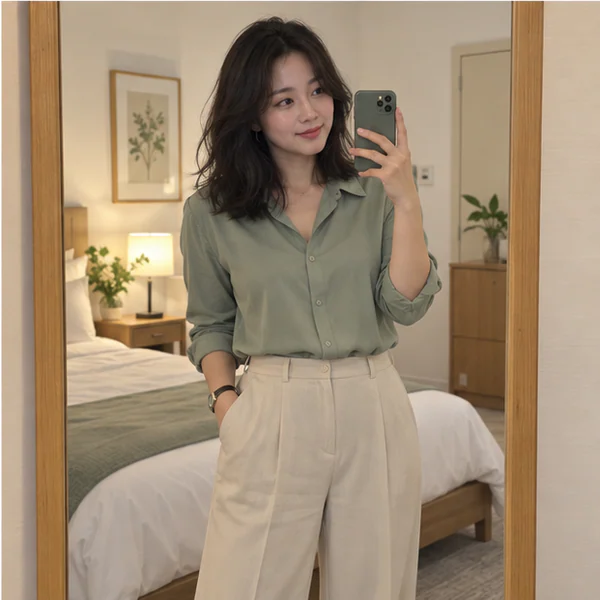 고양 나연 웰니스 안내 이미지