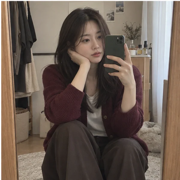 지효 케어 대표 안내 이미지