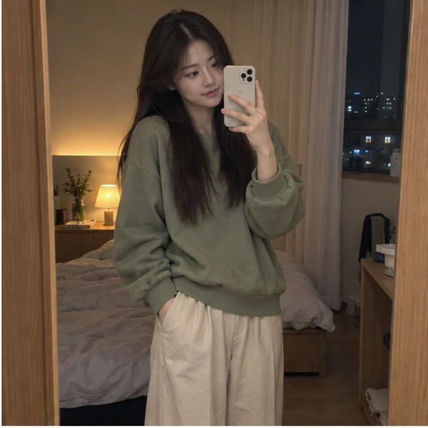 의정부 태연 스튜디오 안내 이미지