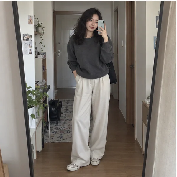 고양 카리나 릴랙스 안내 이미지