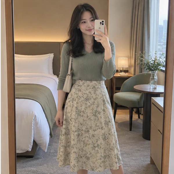 서울 양천 은비 테라피 안내 이미지