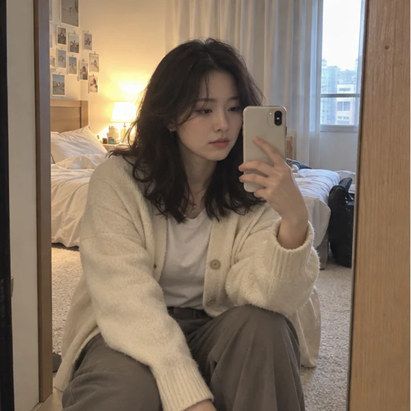 광명 원영 테라피 안내 이미지