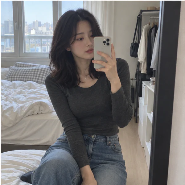 부천 유정 스튜디오 안내 이미지