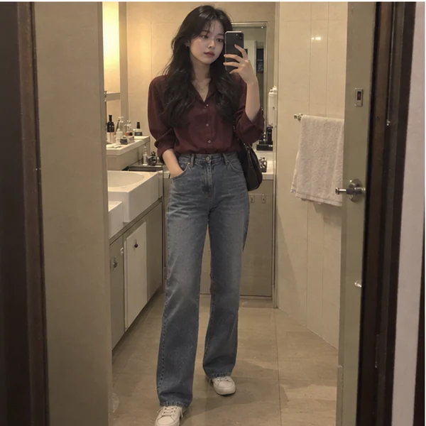 파주 닝닝 스튜디오 안내 이미지