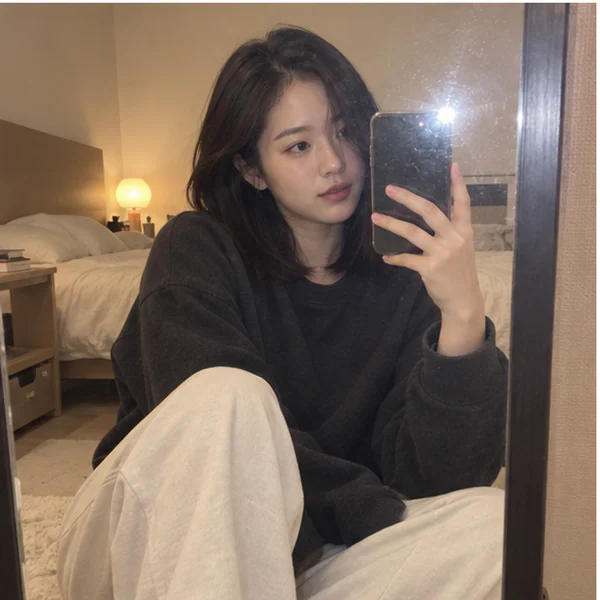서울 동작 로제 웰니스 안내 이미지