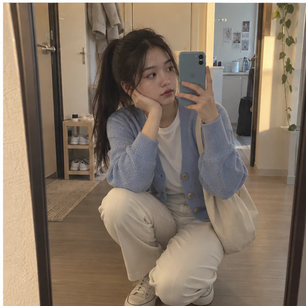 여의도 새봄 살롱 안내 이미지