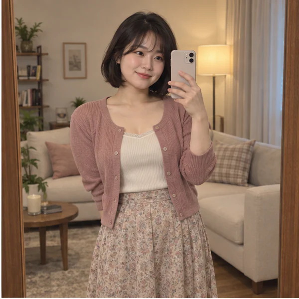 서울 노원 수지 가든 안내 이미지
