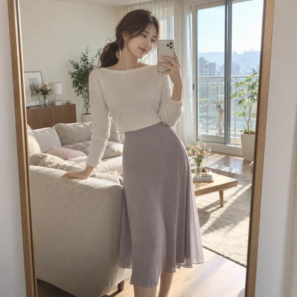 서울 서대문 아이린 홈타이 안내 이미지