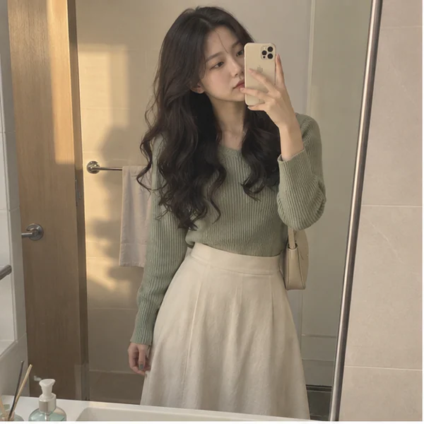구미 소담 가든 안내 이미지