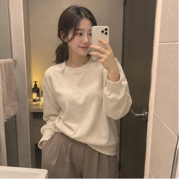 여의도 리사 릴랙스 안내 이미지