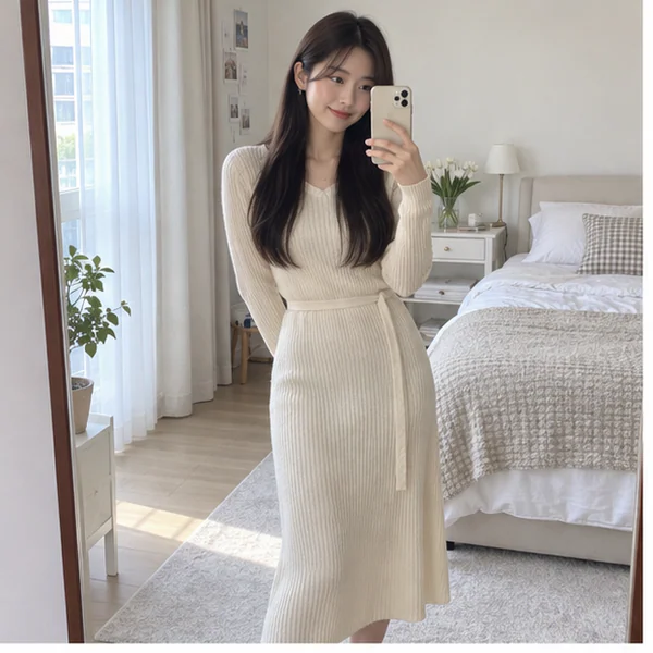 배곧 리사 웰니스 안내 이미지