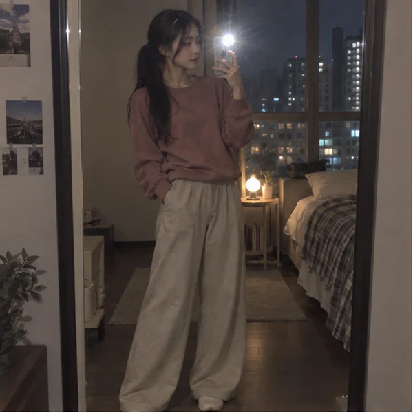서울 동대문 솔라 케어 안내 이미지