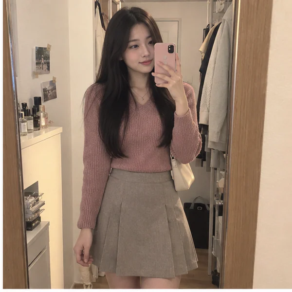 서울 도봉 솔라 밸런스 안내 이미지