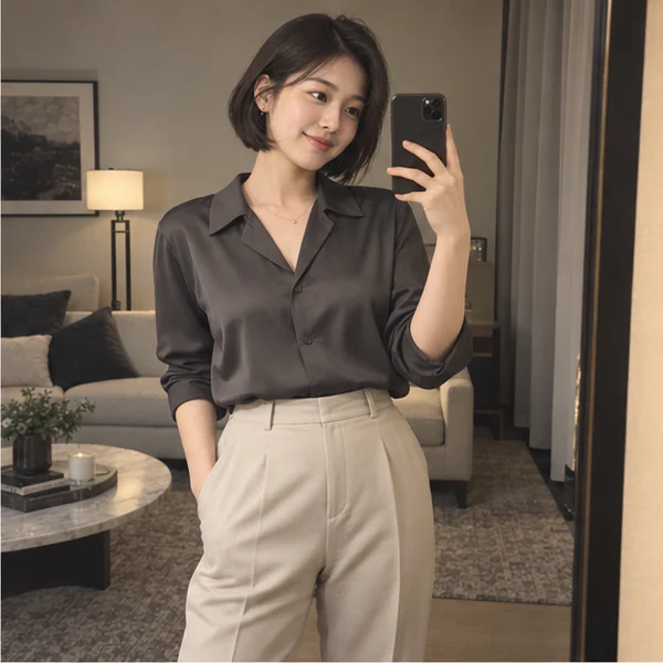 서울 중구 설현 웰니스 안내 이미지