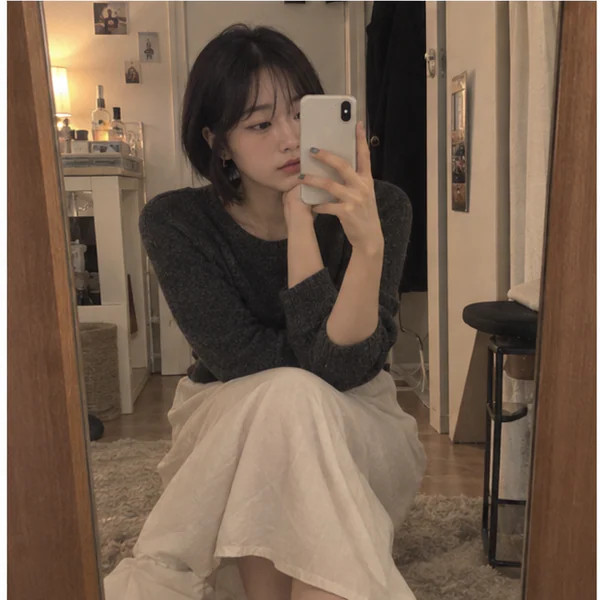 대전 마리 밸런스 안내 이미지