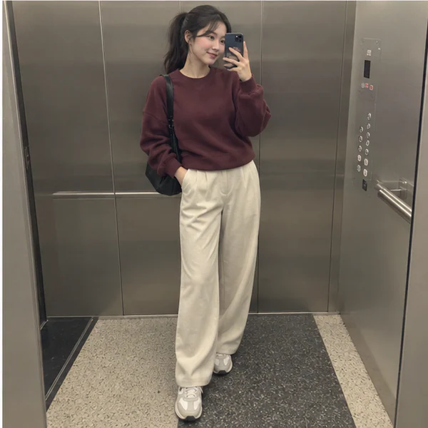 서울 태연 라운지 안내 이미지