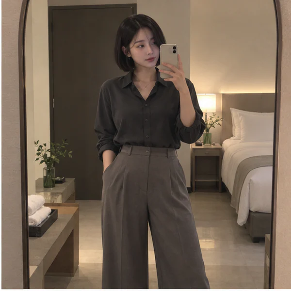 대치동 설현 살롱 안내 이미지