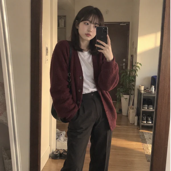 일산 유진 아로마 안내 이미지