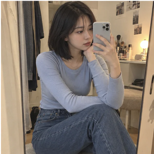 원영 밸런스 대표 안내 이미지