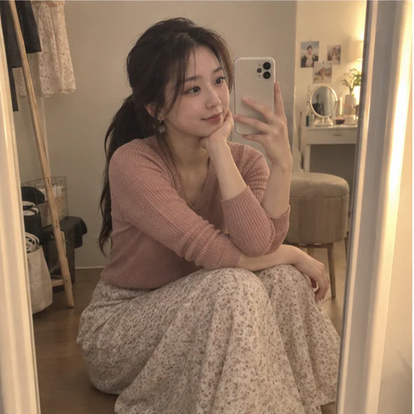 진해 로제 포레스트 안내 이미지