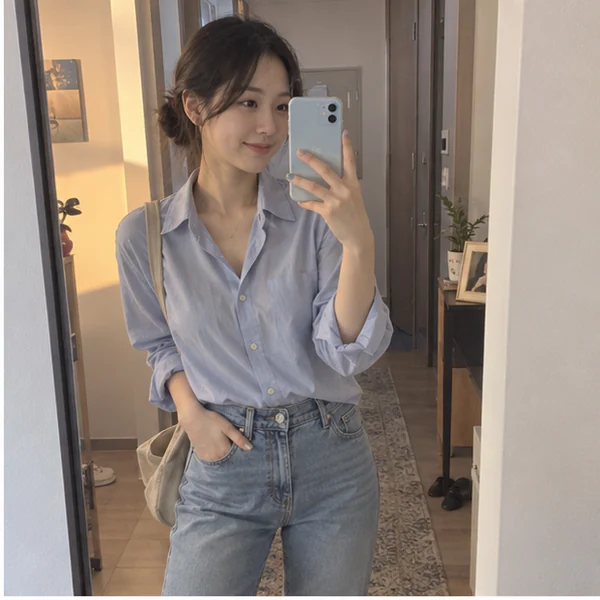 서울 성북 클로이 포레스트 안내 이미지