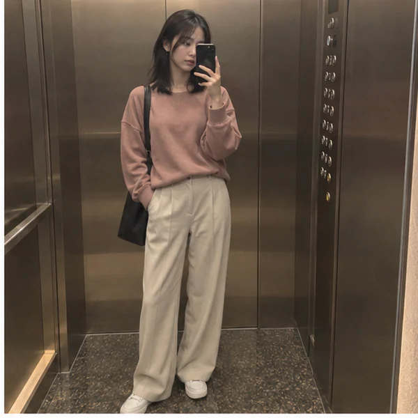 하남 나연 테라피 안내 이미지