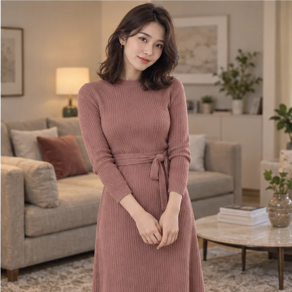 광주 아이린 포레스트 안내 이미지