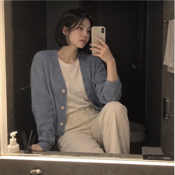 병점 아이린 가든 안내 이미지