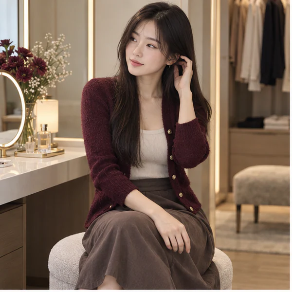 성남 아델 아로마 안내 이미지