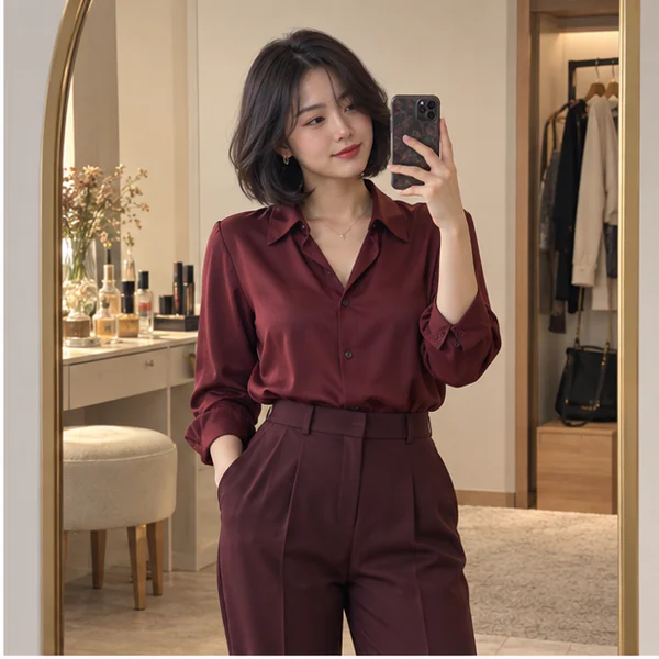 과천 레이 라운지 안내 이미지