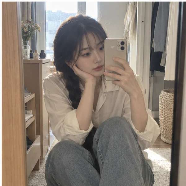 수원 닝닝 라운지 안내 이미지