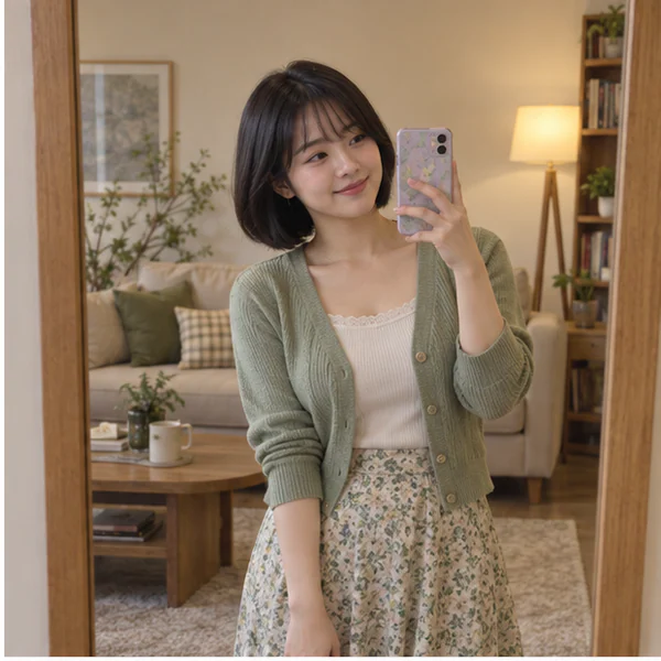 부산 마리 웰니스 안내 이미지
