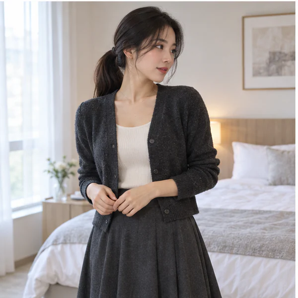 평택 예리 웰니스 안내 이미지