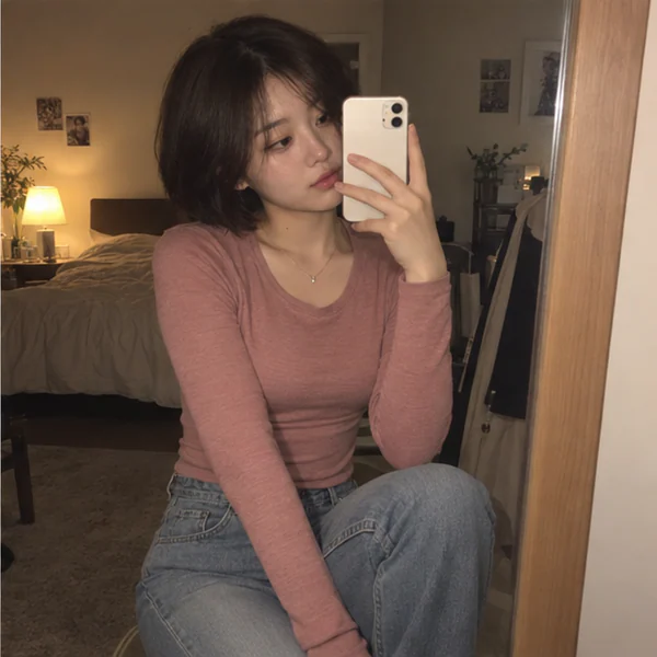 유진 포레스트 대표 안내 이미지