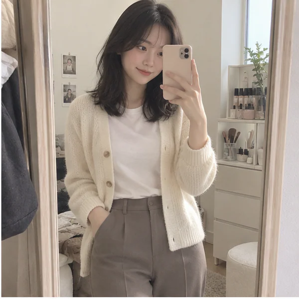 과천 문별 스튜디오 안내 이미지