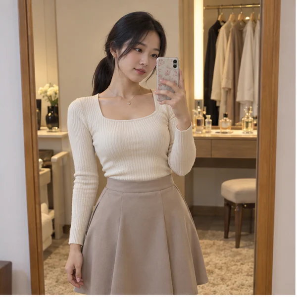 포천 보미 아로마 안내 이미지