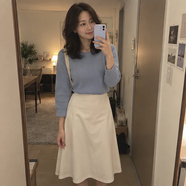 정자동 다니엘 테라피 안내 이미지