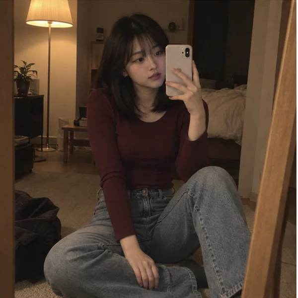안성 채영 테라피 안내 이미지