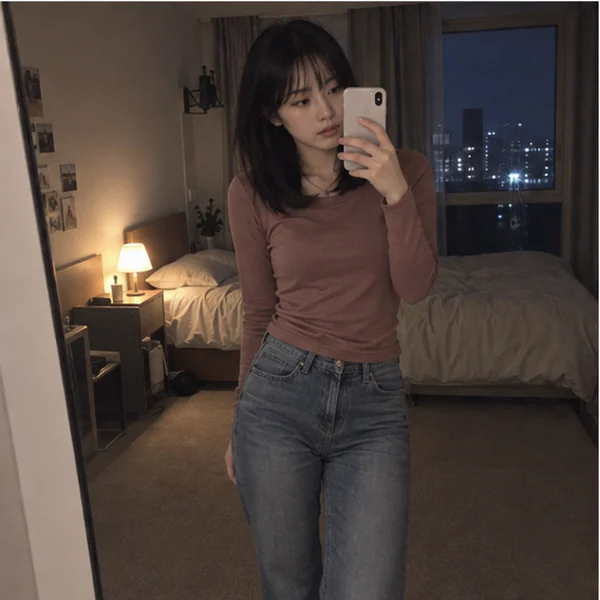 인천 부평 은서 스튜디오 안내 이미지