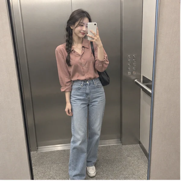 마산 수지 밸런스 안내 이미지