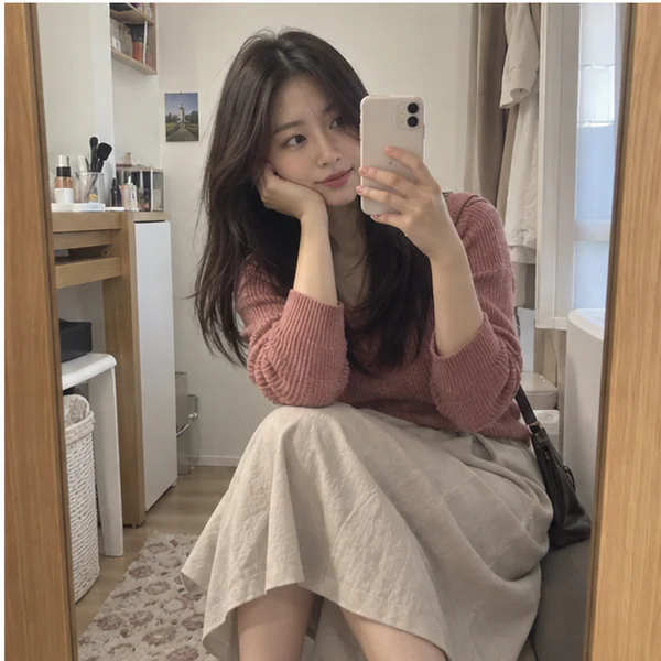 군포 효정 웰니스 안내 이미지