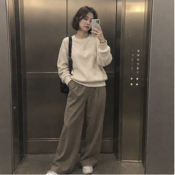 인덕원 나연 테라피 안내 이미지